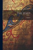 The Zoist; Volume 6