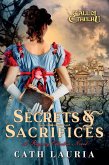 Secrets & Sacrifices