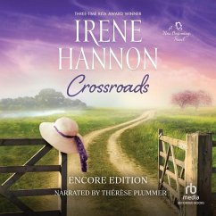 Crossroads: Encore Edition - Hannon, Irene