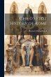 Child's First History of Rome - Bild 1