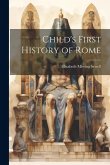 Child's First History of Rome