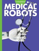 Medical Robots