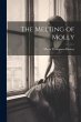 The Melting of Molly - Bild 1