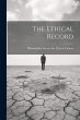 The Ethical Record - Bild 1