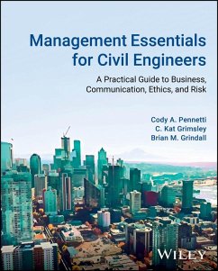Cover Management Essentials for Civil Engineers