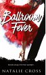 Ballroom Fever - Bild 1