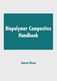 Biopolymer Composites Handbook
