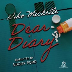 Dear Diary - Michelle, Niko