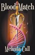 Blood Match - Bild 1