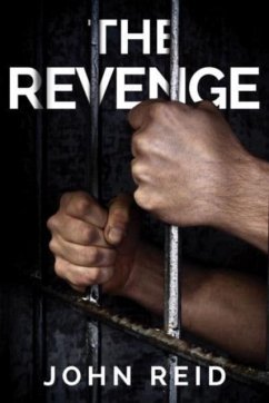 The Revenge - Reid, John