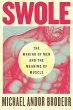 Swole (eBook, ePUB) - Bild 1