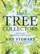 The Tree Collectors (eBook, ePUB) - Bild 1