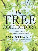 The Tree Collectors (eBook, ePUB)