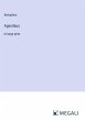 Agesilaus - Bild 1