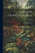 Flora Of Tropical Africa; Volume 2 - Bild 1