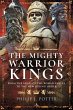 The Mighty Warrior Kings - Bild 1