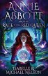 Annie Abbott and the Race to the Red... - Bild 1