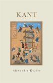 Kant Kant
