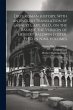Dio's Roman History, With an English... - Bild 1
