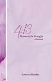 4 4