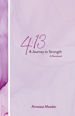 Cover 4