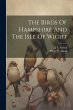 The Birds Of Hampshire And The Isle Of... - Bild 1