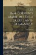 Les Enseignements Maritimes De La... - Bild 1