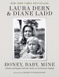 Honey, Baby, Mine - Bild 1