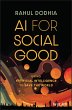 AI for Social Good - Bild 1