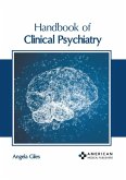 Handbook of Clinical Psychiatry