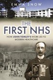 The First Nhs