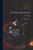 Coincidences: Bacon and Shakespeare