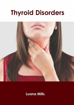 Thyroid Disorders