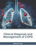 Clinical Diagnosis and Management of Copd