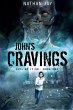 John's Cravings - Bild 1
