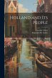 Holland and its People - Bild 1