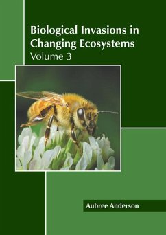 Biological Invasions in Changing Ecosystems: Volume 3