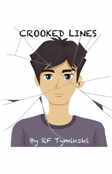 Crooked Lines