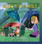 Bella's Better World