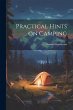 Practical Hints on Camping - Bild 1