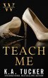 Teach Me - Bild 1