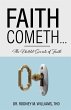 Faith Cometh... - Bild 1