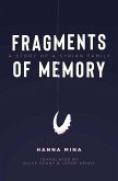 Fragments of Memory