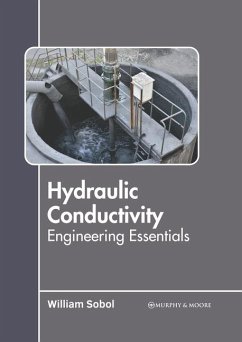 Hydraulic Conductivity: Engineering Essentials