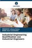 Industrial Engineering Qualifikation von Industrial Engineers