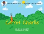 Carrot Charlie