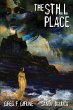 The Still Place - Bild 1