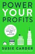 Power Your Profits - Bild 1