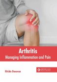 Arthritis: Managing Inflammation and Pain