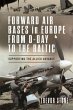 Forward Air Bases in Europe from D-Day... - Bild 1